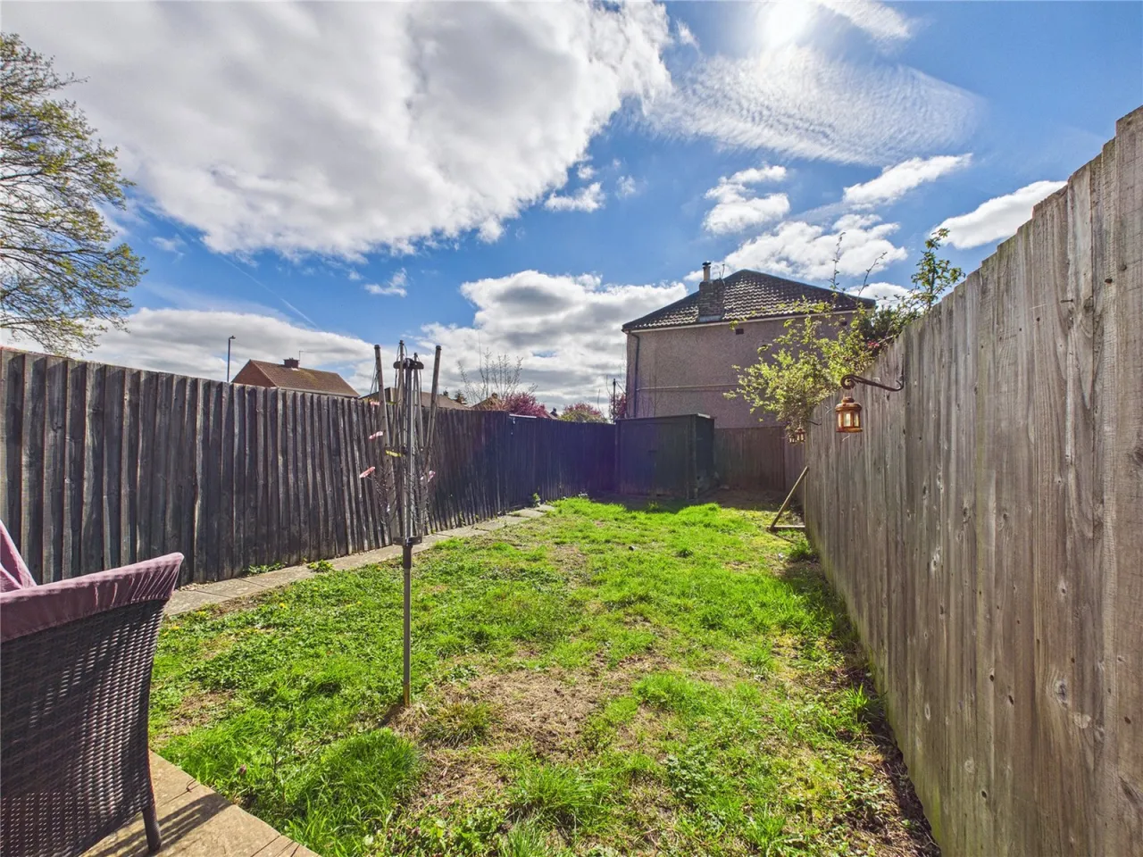 Rossall Avenue, Little Stoke, BS34, photo 11