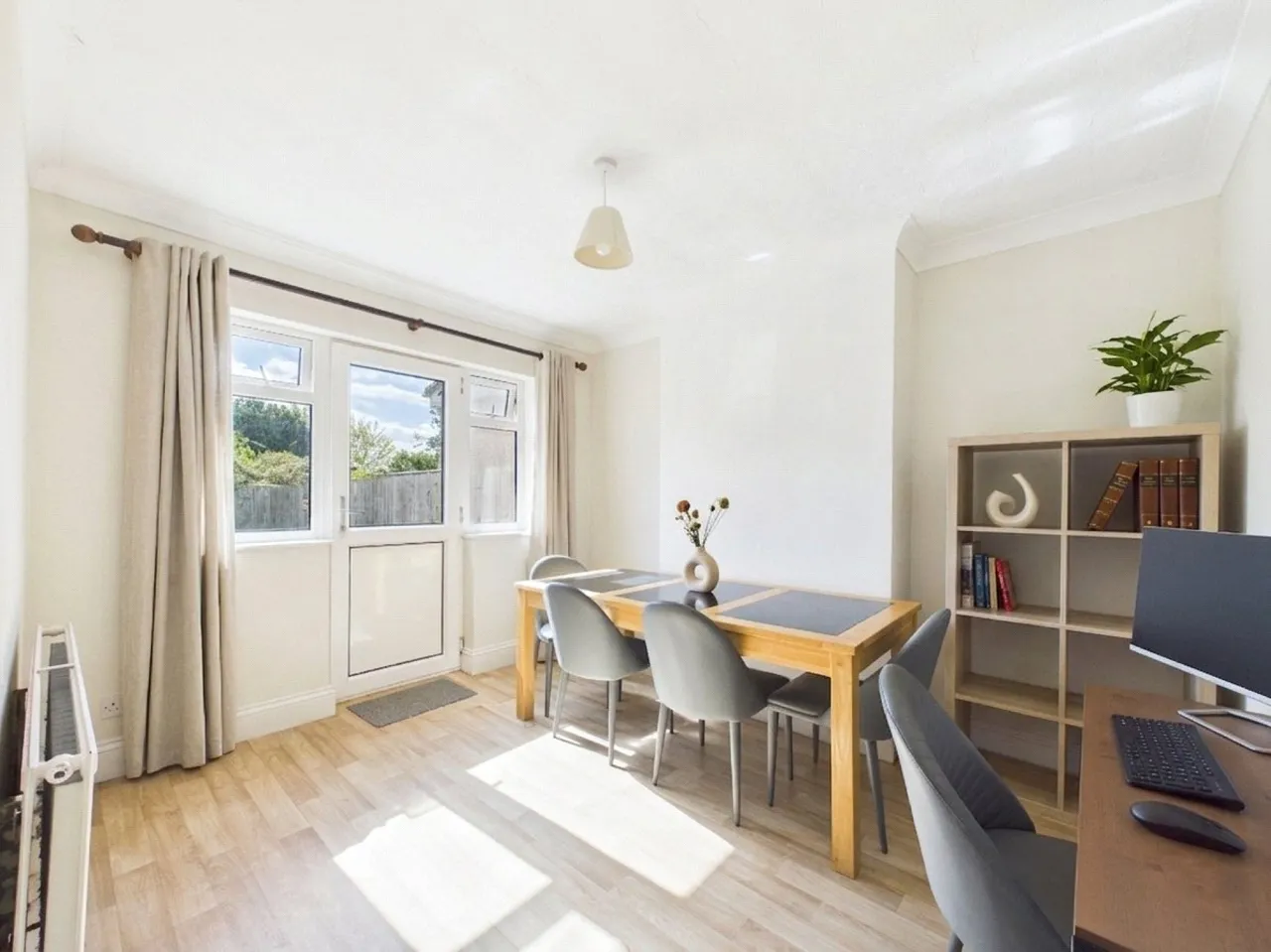 Rossall Avenue, Little Stoke, BS34, photo 4