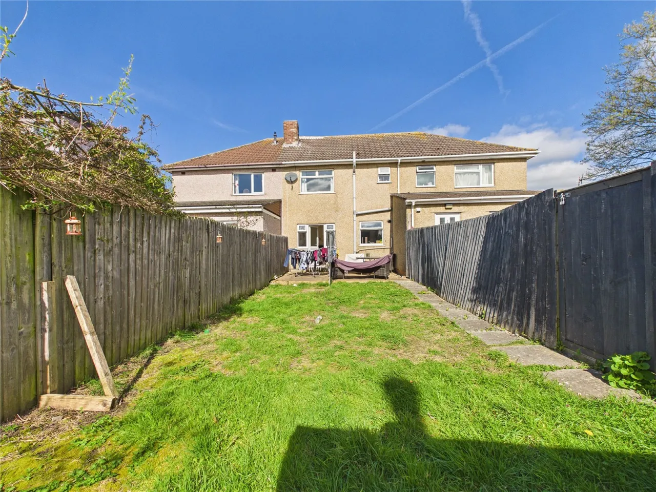 Rossall Avenue, Little Stoke, BS34, photo 10