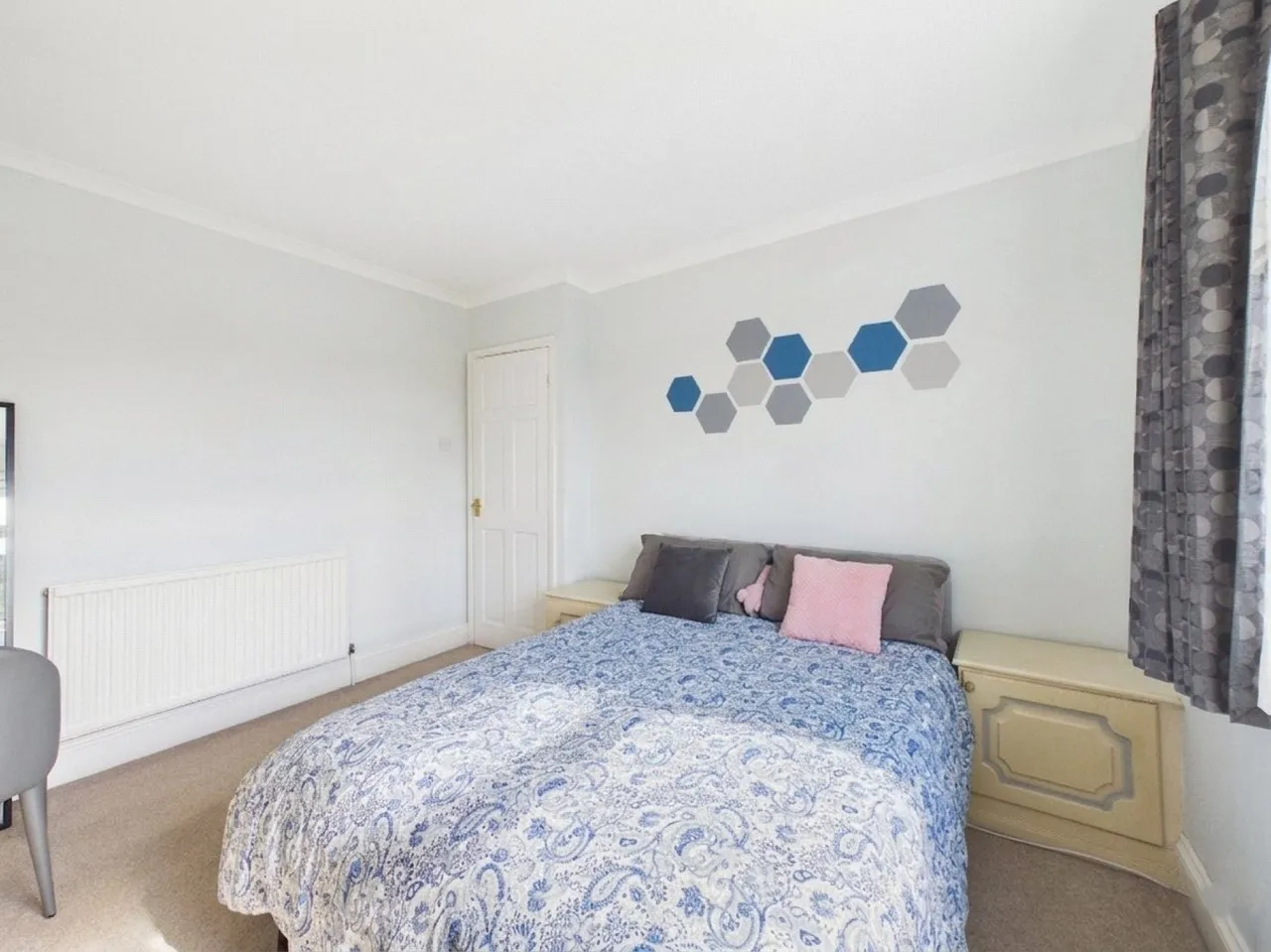 Rossall Avenue, Little Stoke, BS34, photo 6