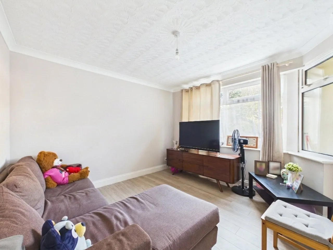 Rossall Avenue, Little Stoke, BS34, photo 3