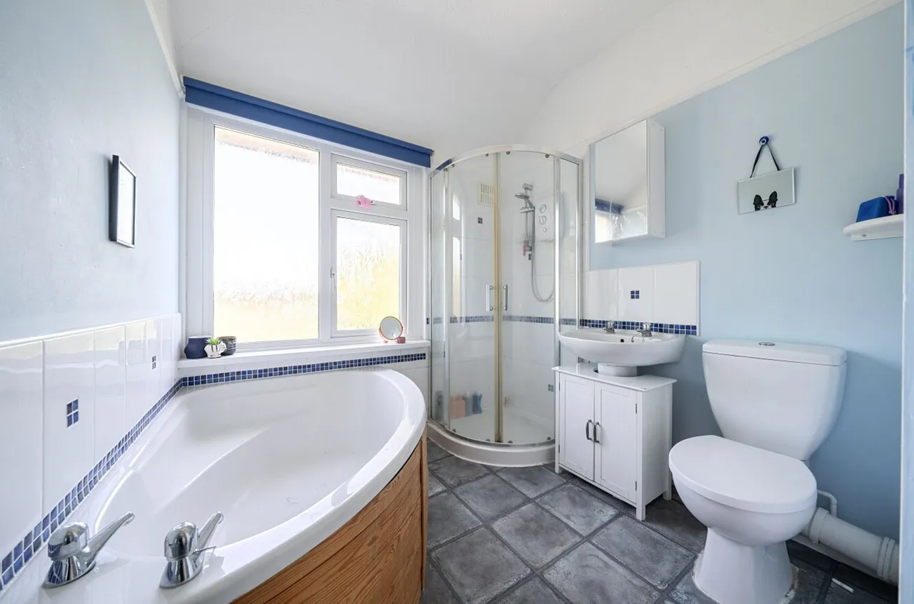 Gravits Lane, Bognor Regis, PO21, photo 15