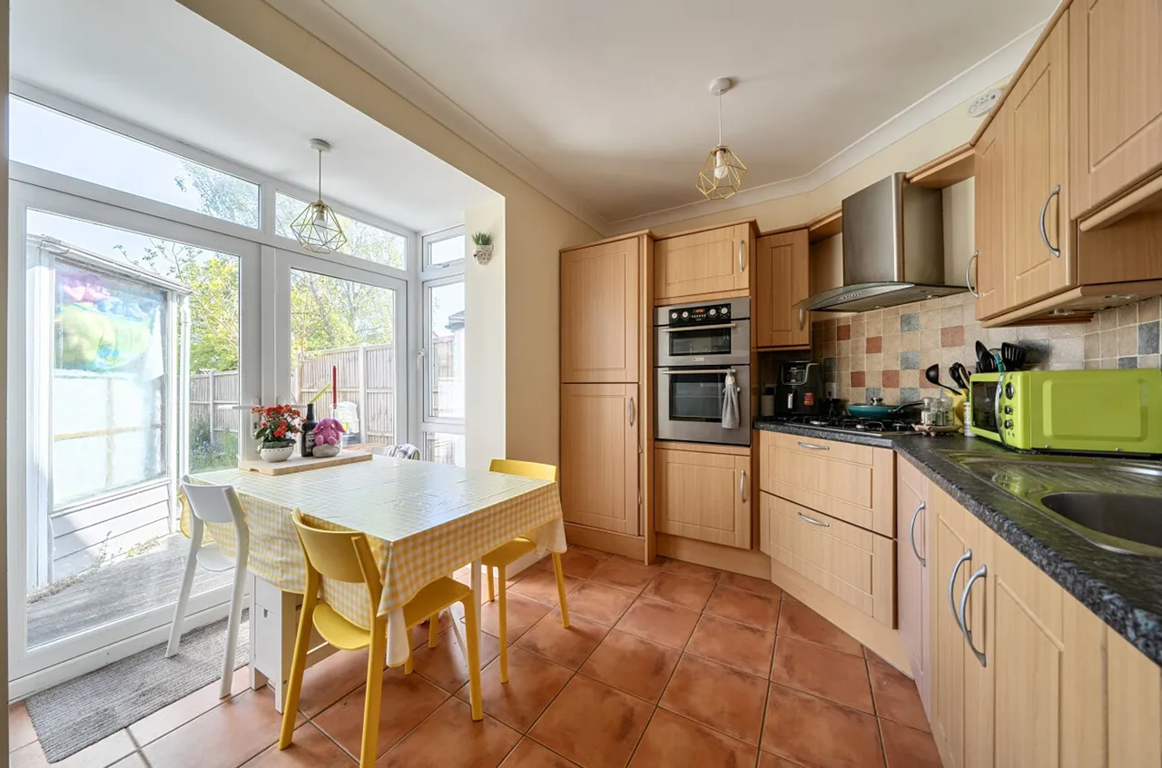 Gravits Lane, Bognor Regis, PO21, photo 7