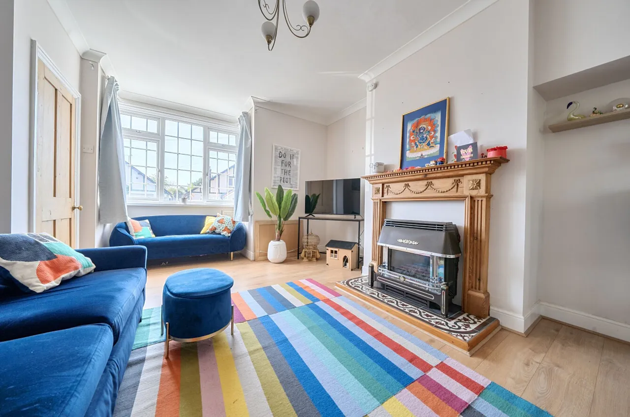 Gravits Lane, Bognor Regis, PO21, photo 9