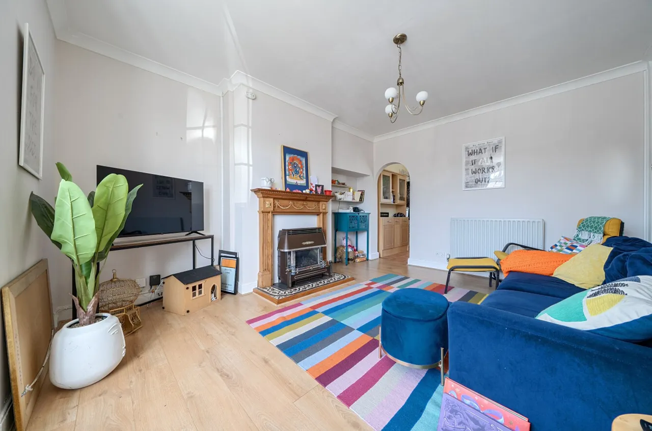 Gravits Lane, Bognor Regis, PO21, photo 4
