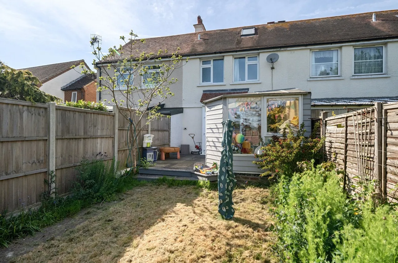 Gravits Lane, Bognor Regis, PO21, photo 16