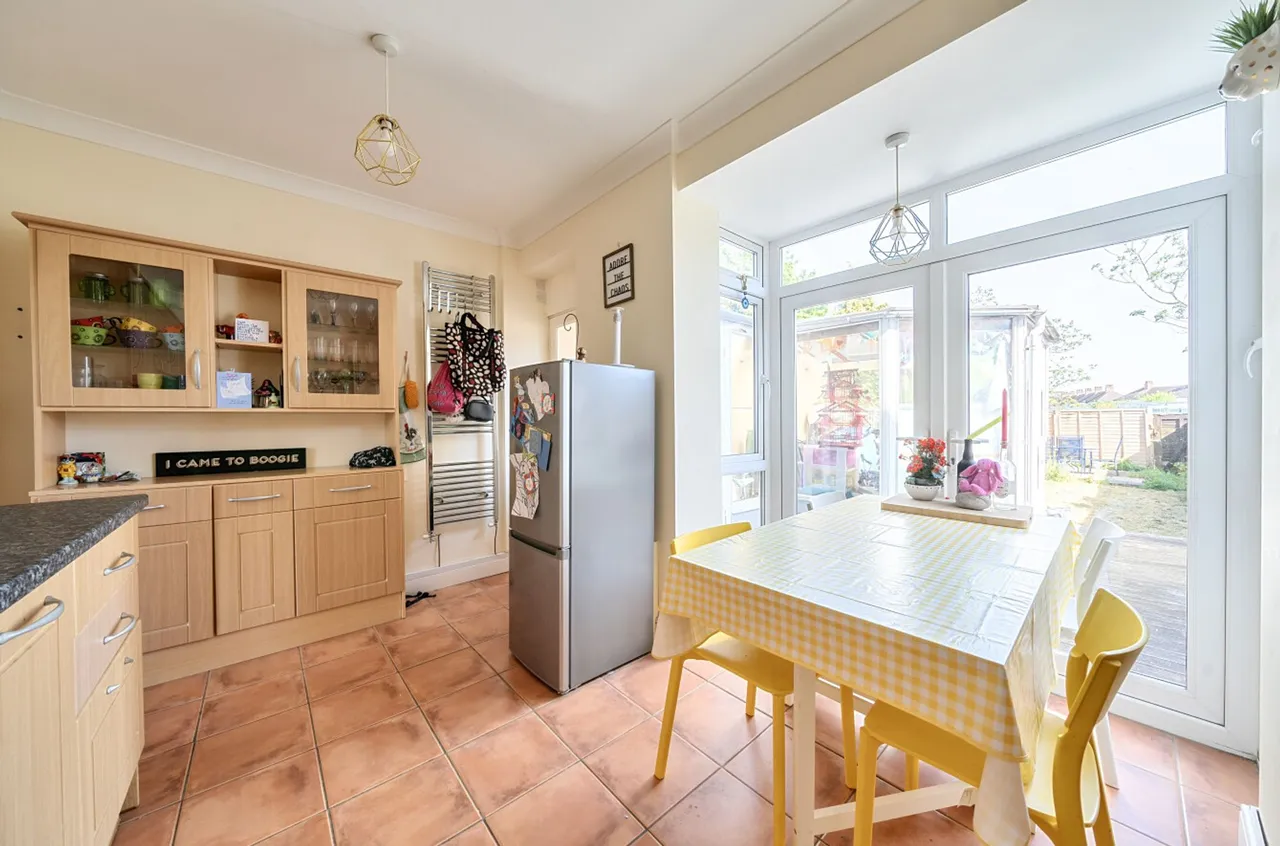 Gravits Lane, Bognor Regis, PO21, photo 6