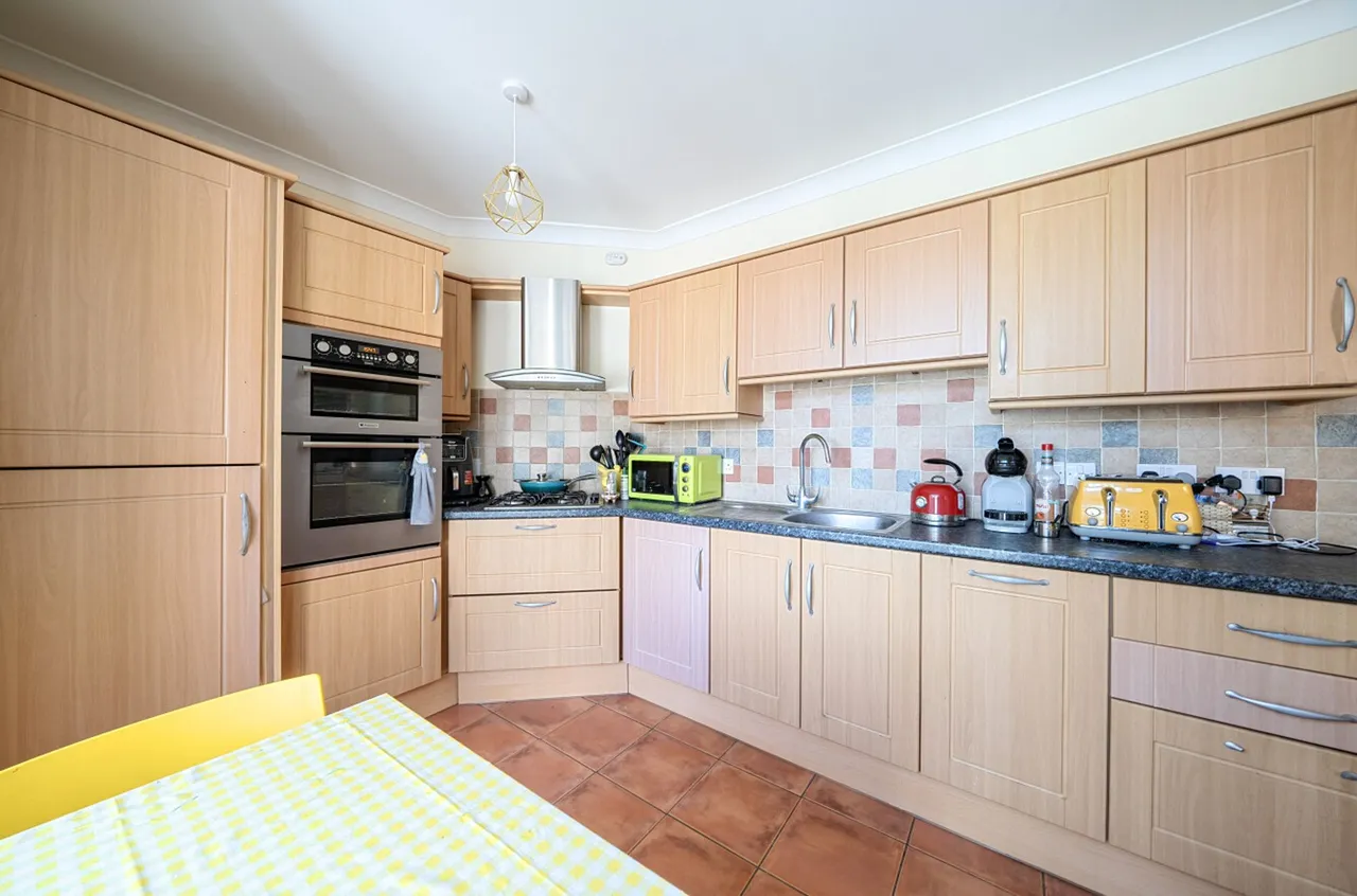 Gravits Lane, Bognor Regis, PO21, photo 5