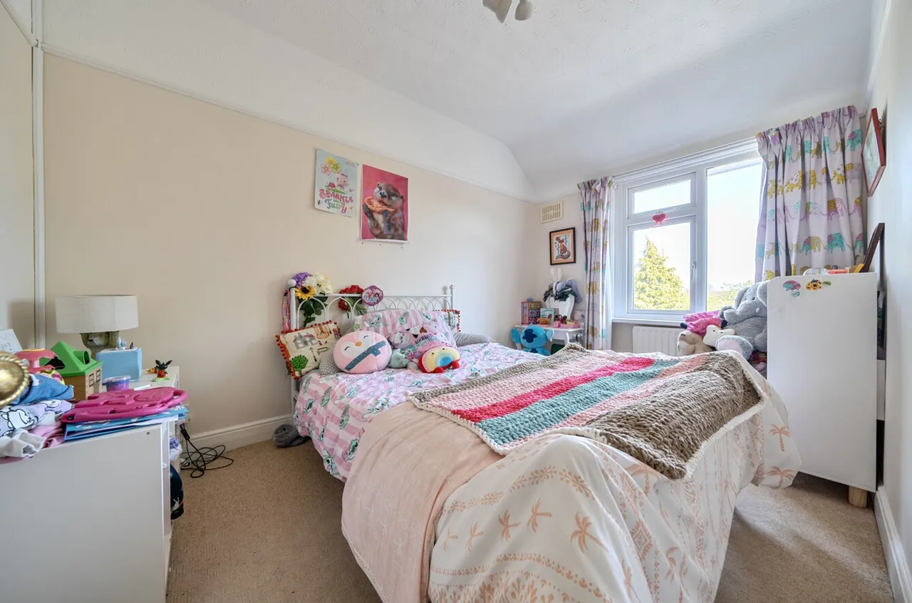 Gravits Lane, Bognor Regis, PO21, photo 13