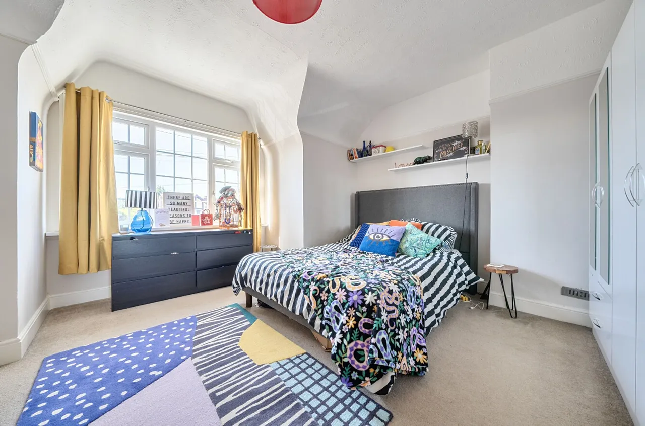 Gravits Lane, Bognor Regis, PO21, photo 11