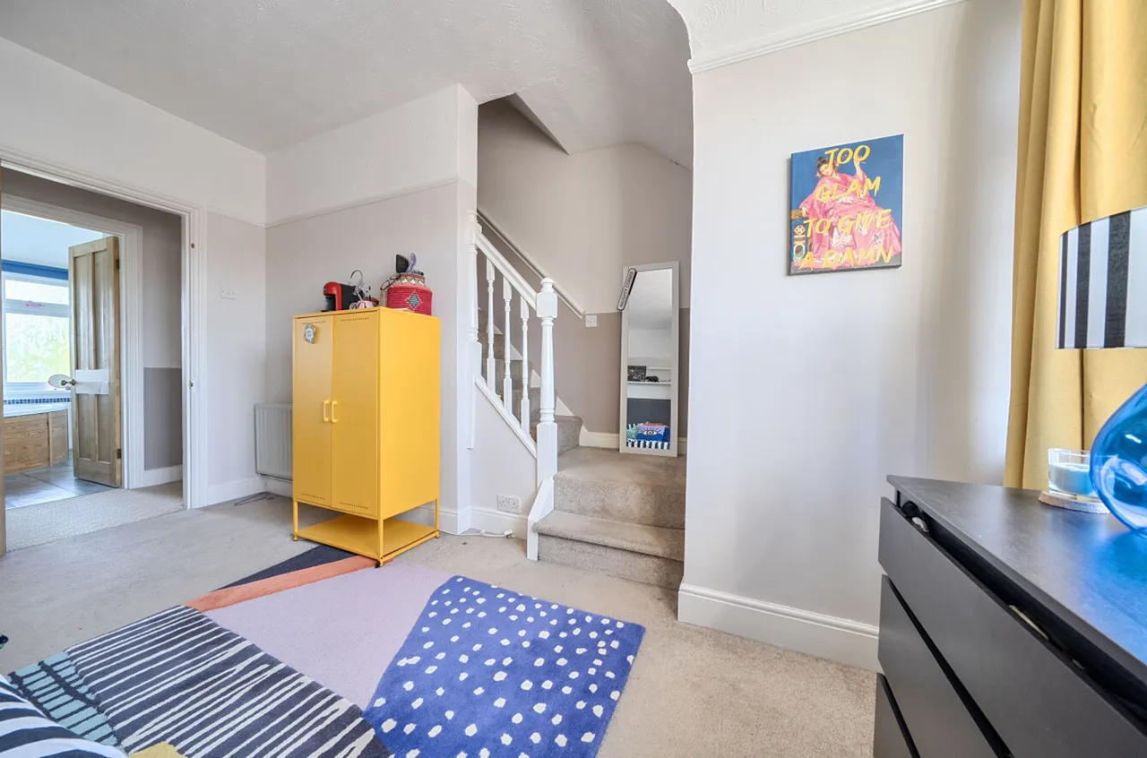 Gravits Lane, Bognor Regis, PO21, photo 10