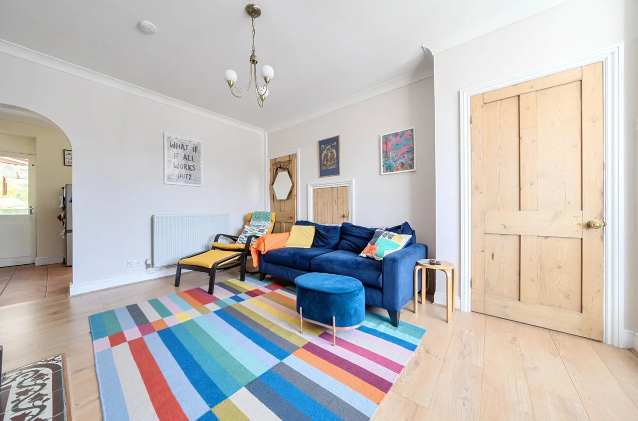 Gravits Lane, Bognor Regis, PO21, photo 8