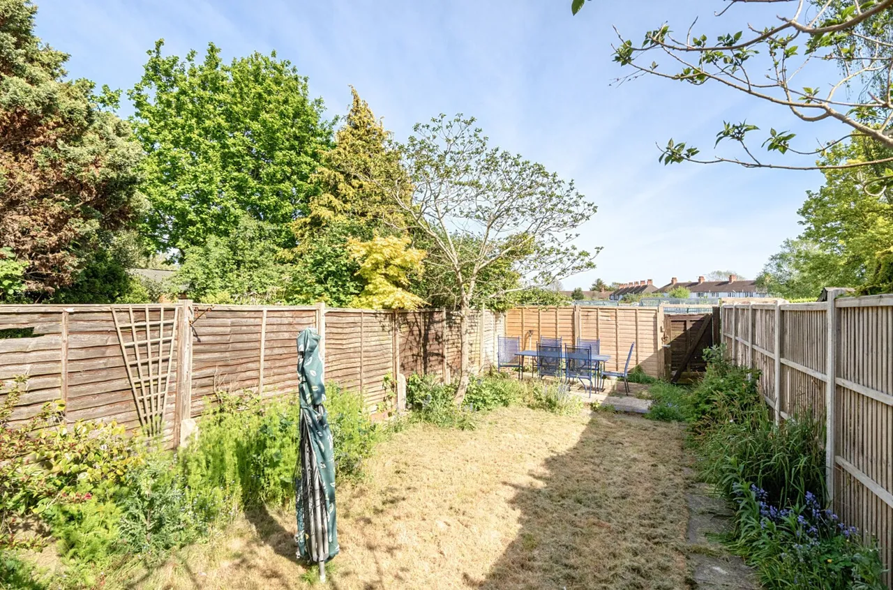 Gravits Lane, Bognor Regis, PO21, photo 17
