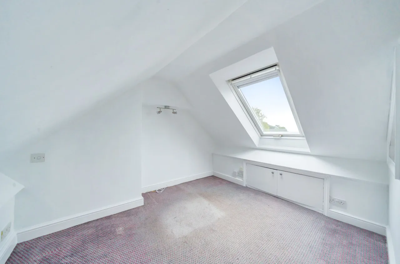Gravits Lane, Bognor Regis, PO21, photo 14