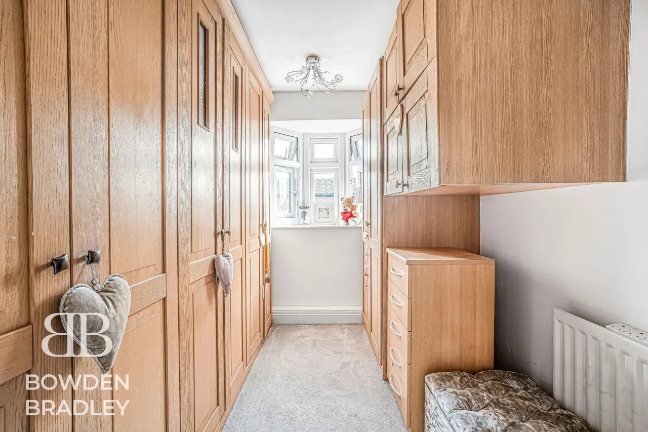 Limes Avenue, Chigwell, IG7, photo 41