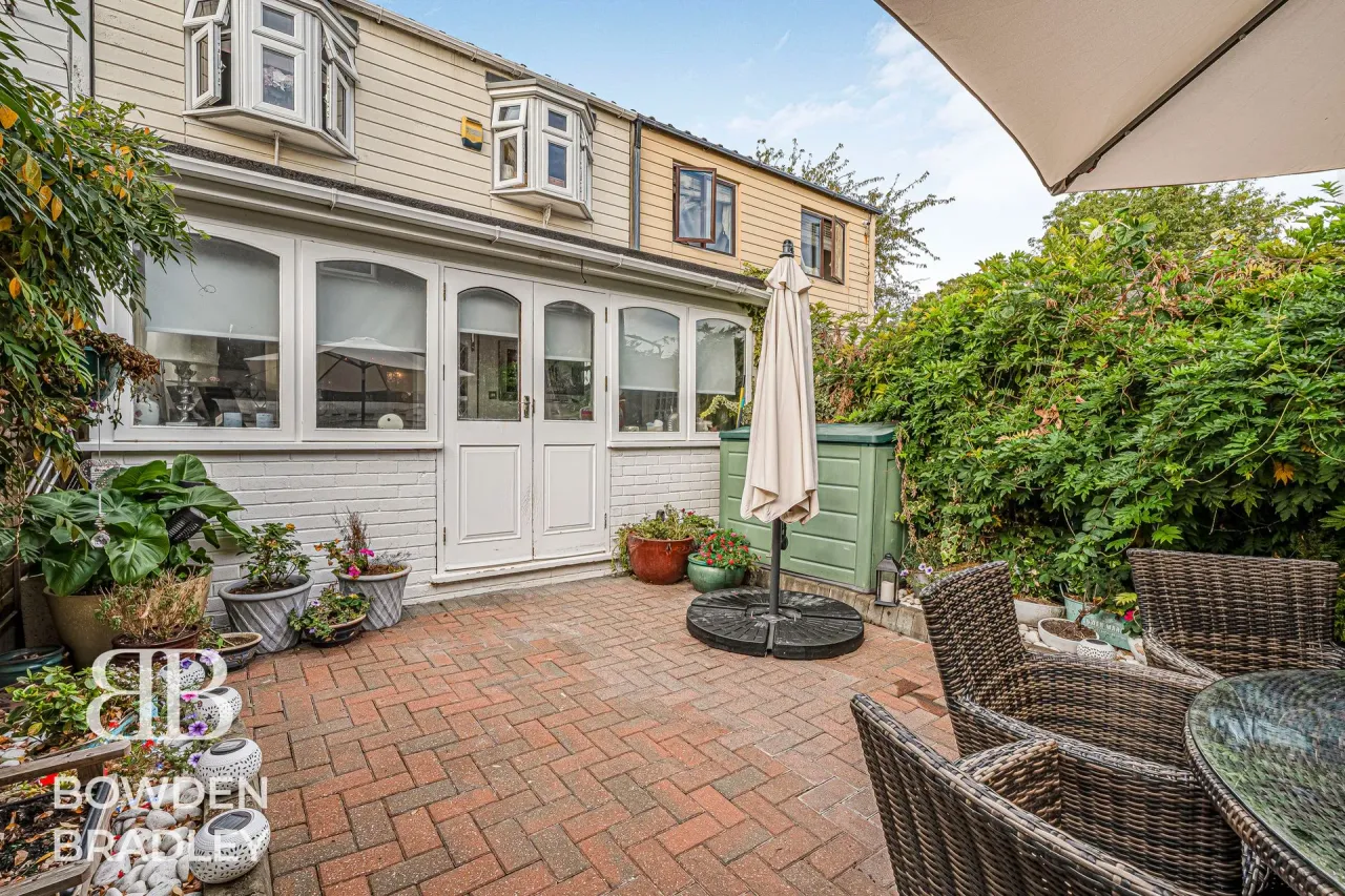 Limes Avenue, Chigwell, IG7, photo 20