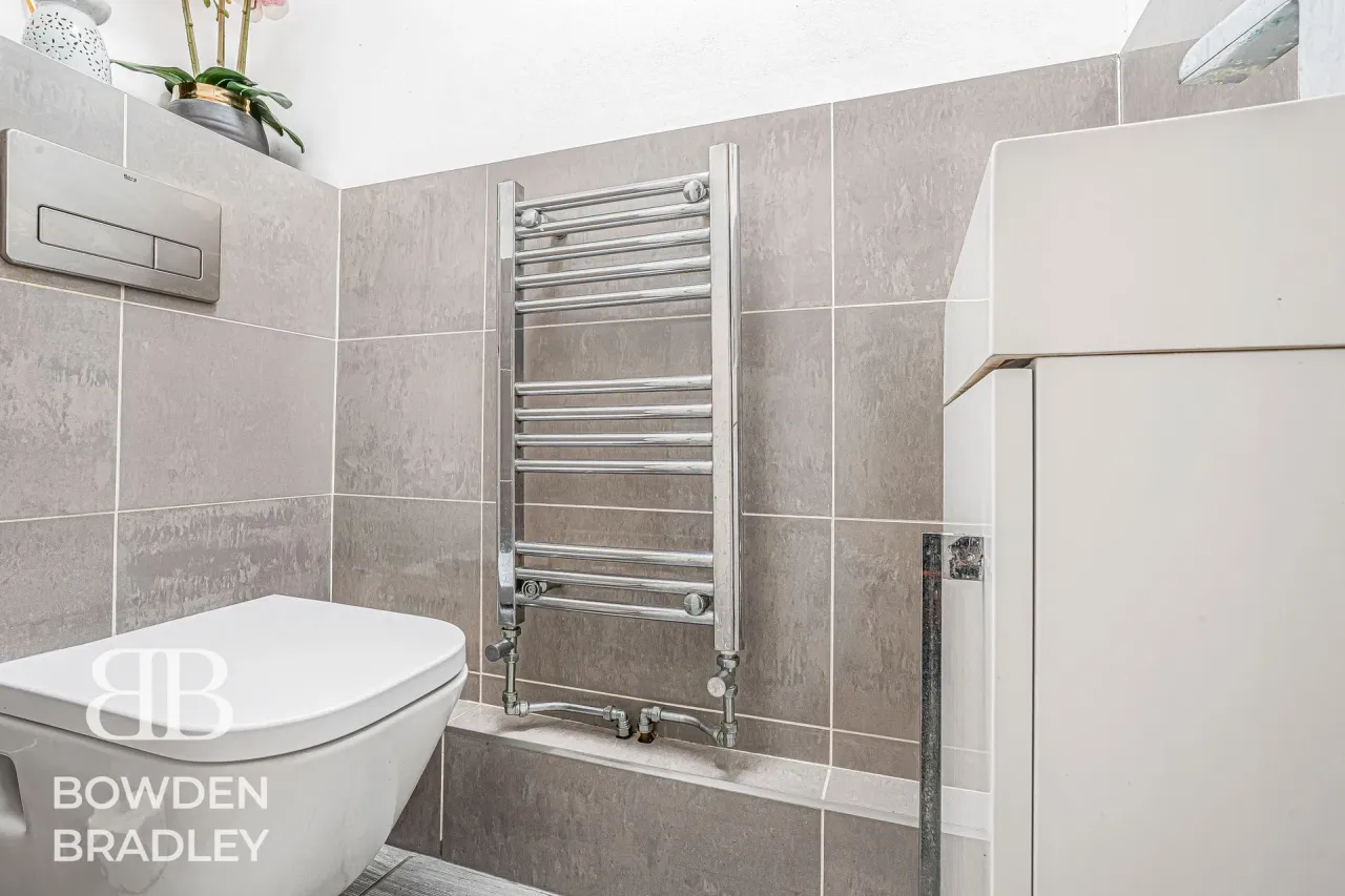 Limes Avenue, Chigwell, IG7, photo 10
