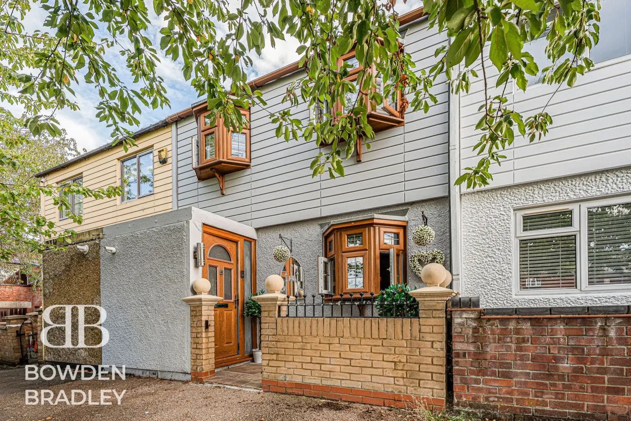 Limes Avenue, Chigwell, IG7, photo 44