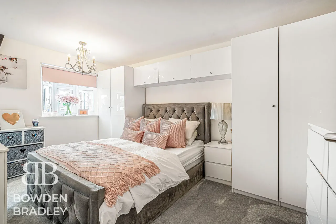 Limes Avenue, Chigwell, IG7, photo 38