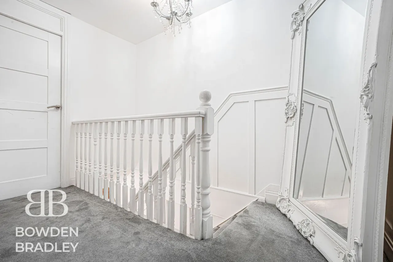 Limes Avenue, Chigwell, IG7, photo 36