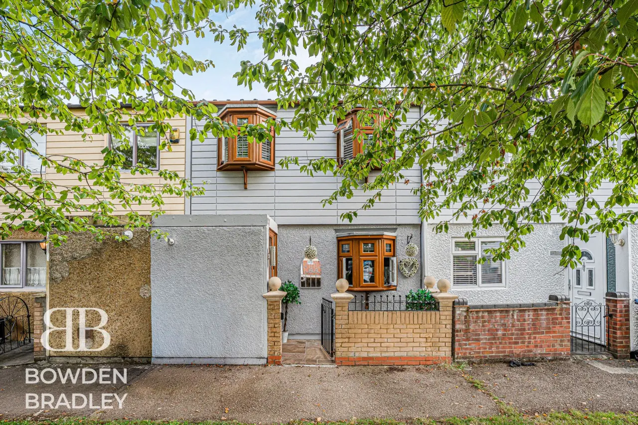 Limes Avenue, Chigwell, IG7, photo 23
