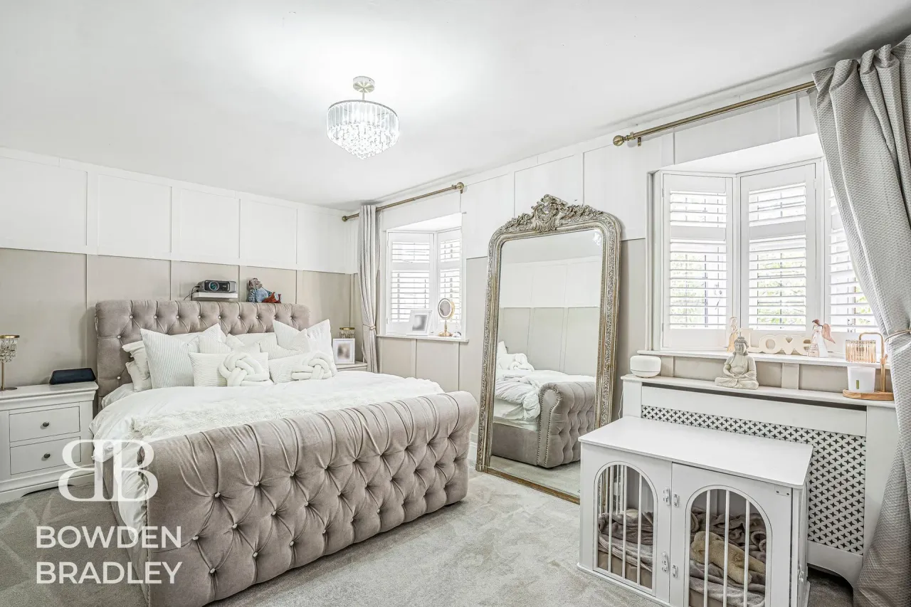 Limes Avenue, Chigwell, IG7, photo 14