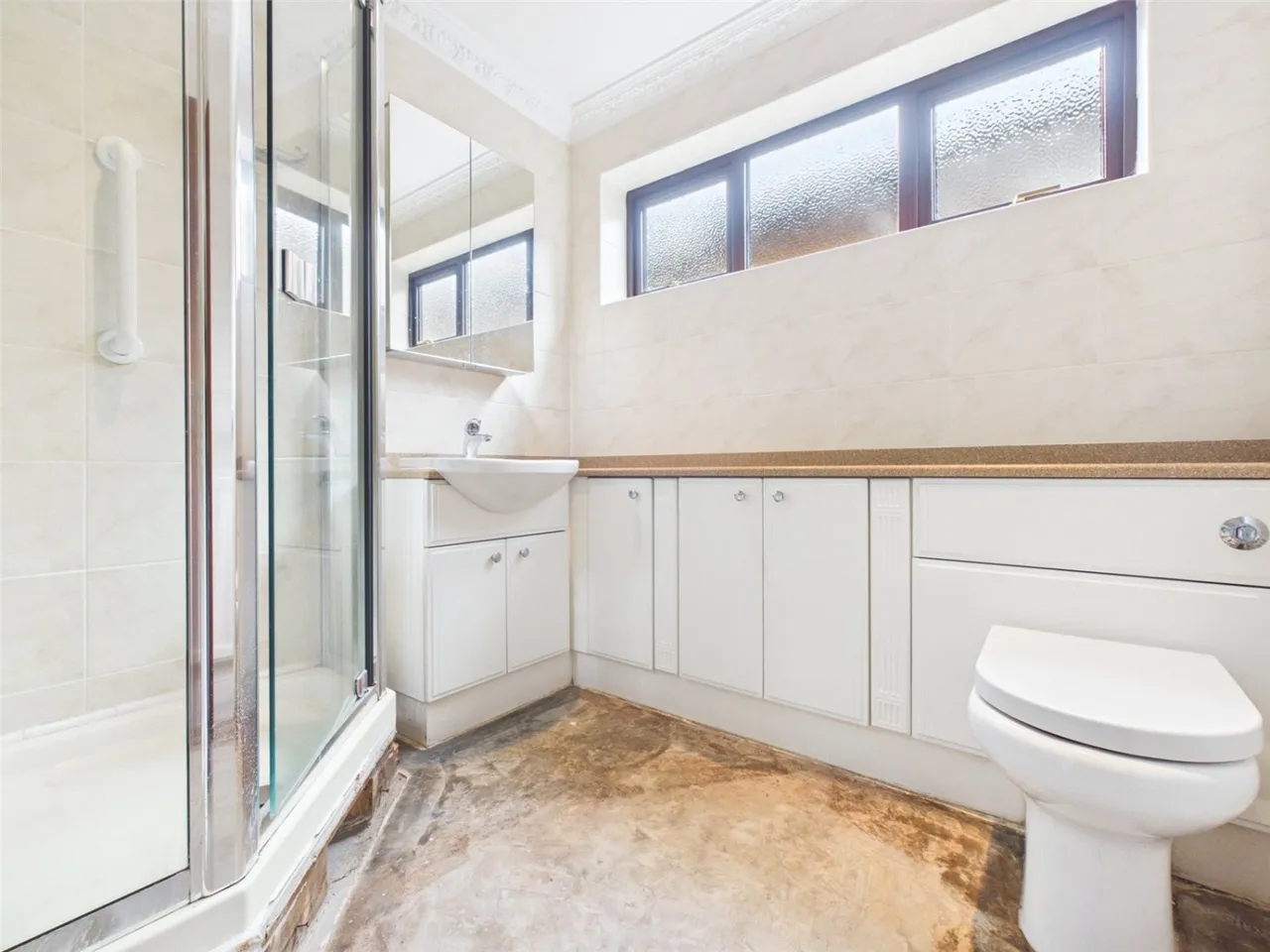 St. Johns Road, Smalley, DE7, photo 18