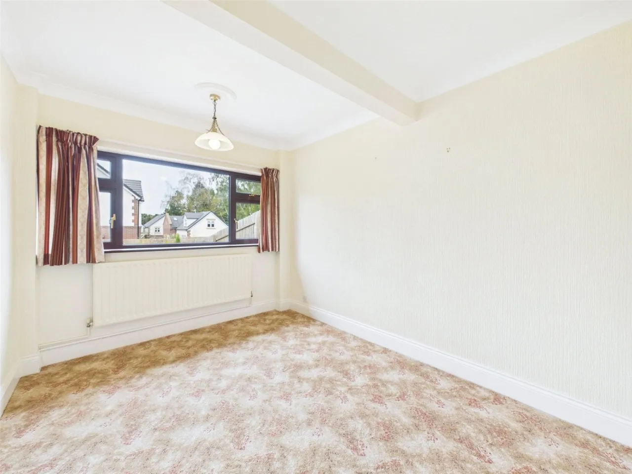 St. Johns Road, Smalley, DE7, photo 17