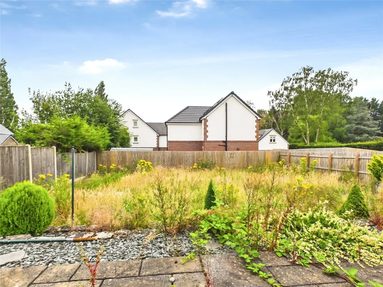 St. Johns Road, Smalley, DE7, photo 20