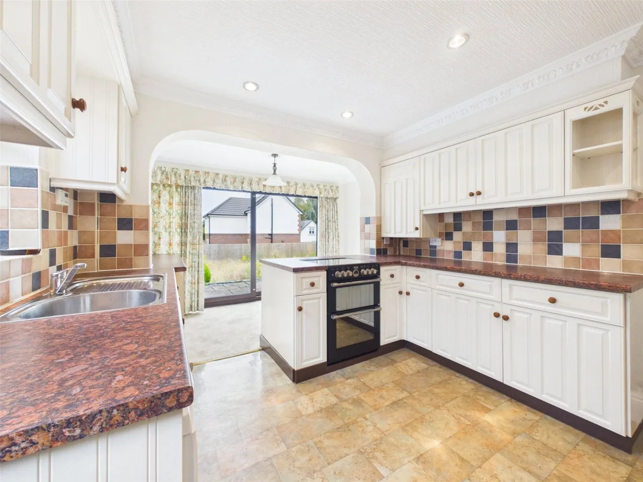 St. Johns Road, Smalley, DE7, photo 8