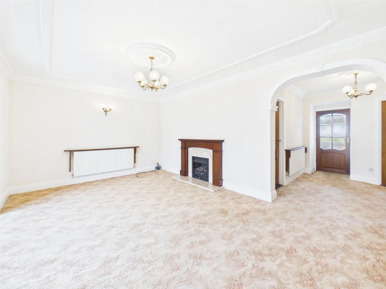 St. Johns Road, Smalley, DE7, photo 12