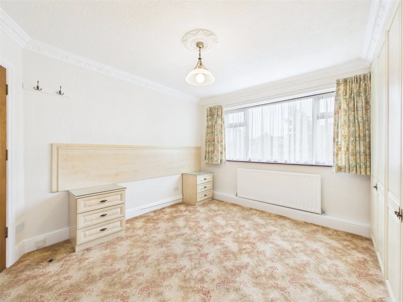 St. Johns Road, Smalley, DE7, photo 15