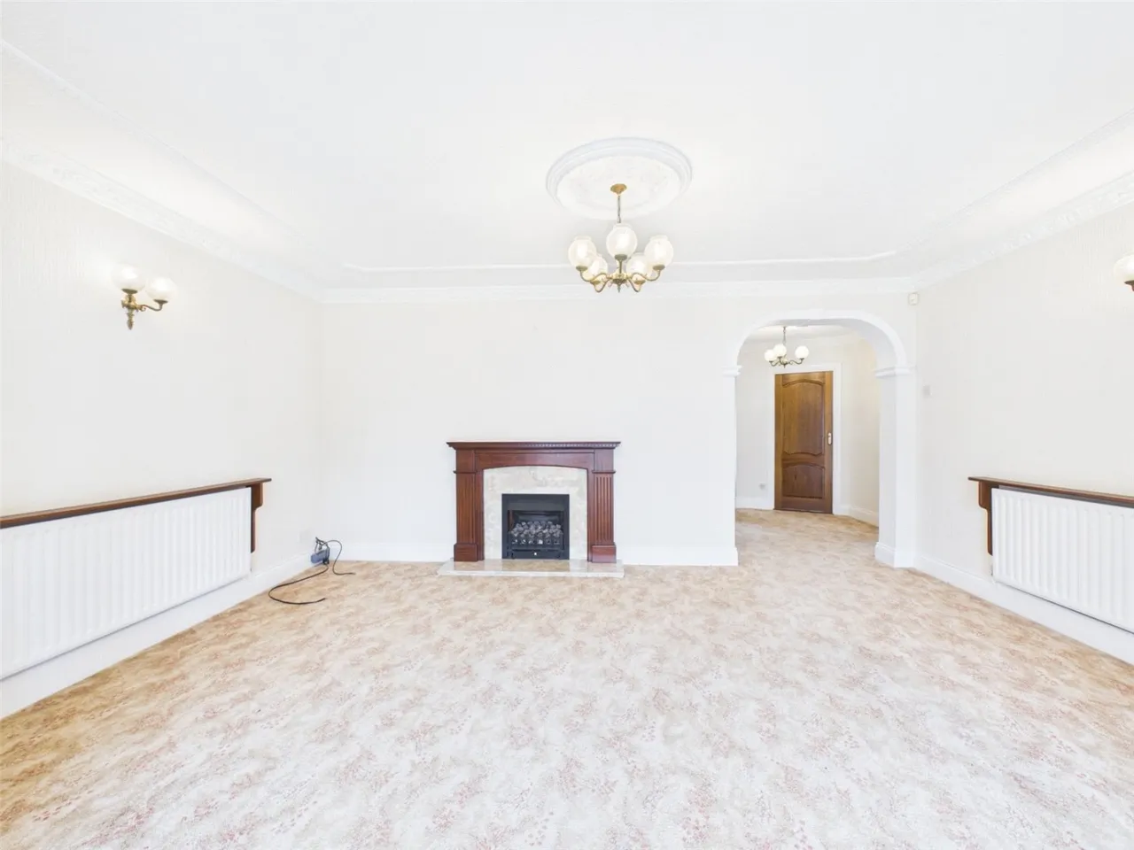 St. Johns Road, Smalley, DE7, photo 10