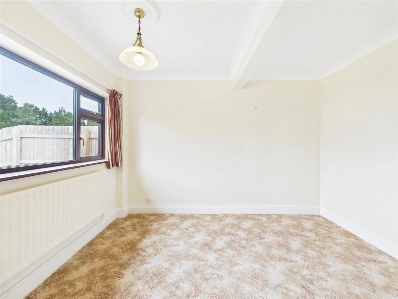 St. Johns Road, Smalley, DE7, photo 16