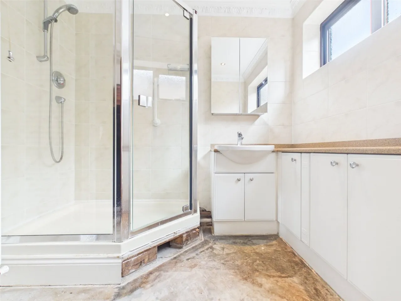 St. Johns Road, Smalley, DE7, photo 19