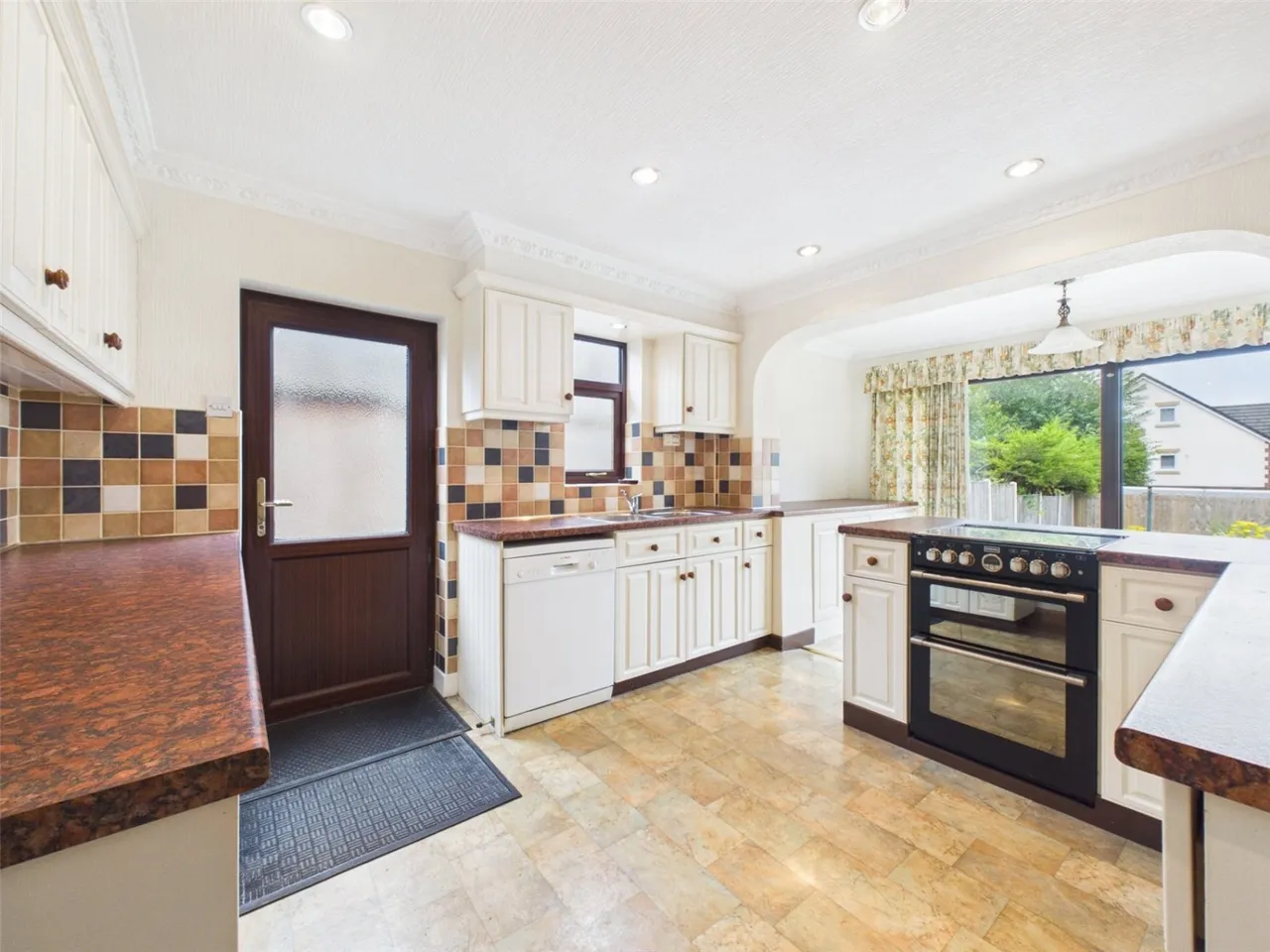 St. Johns Road, Smalley, DE7, photo 6