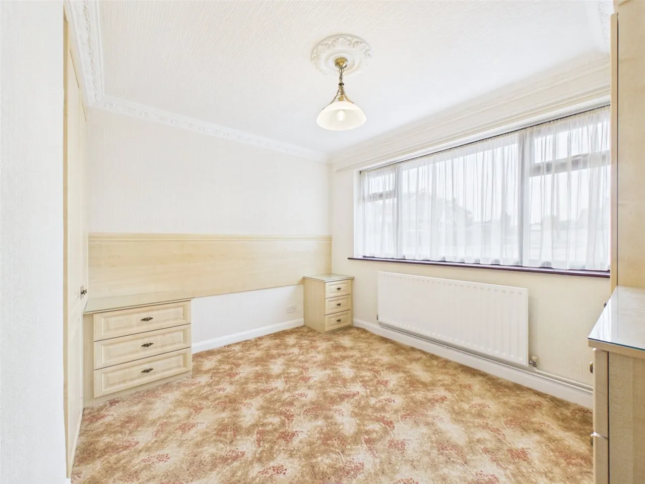St. Johns Road, Smalley, DE7, photo 13