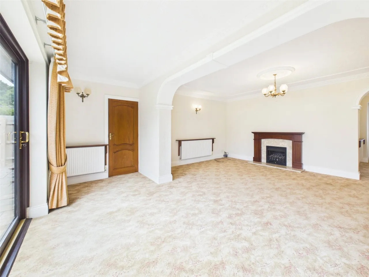 St. Johns Road, Smalley, DE7, photo 11