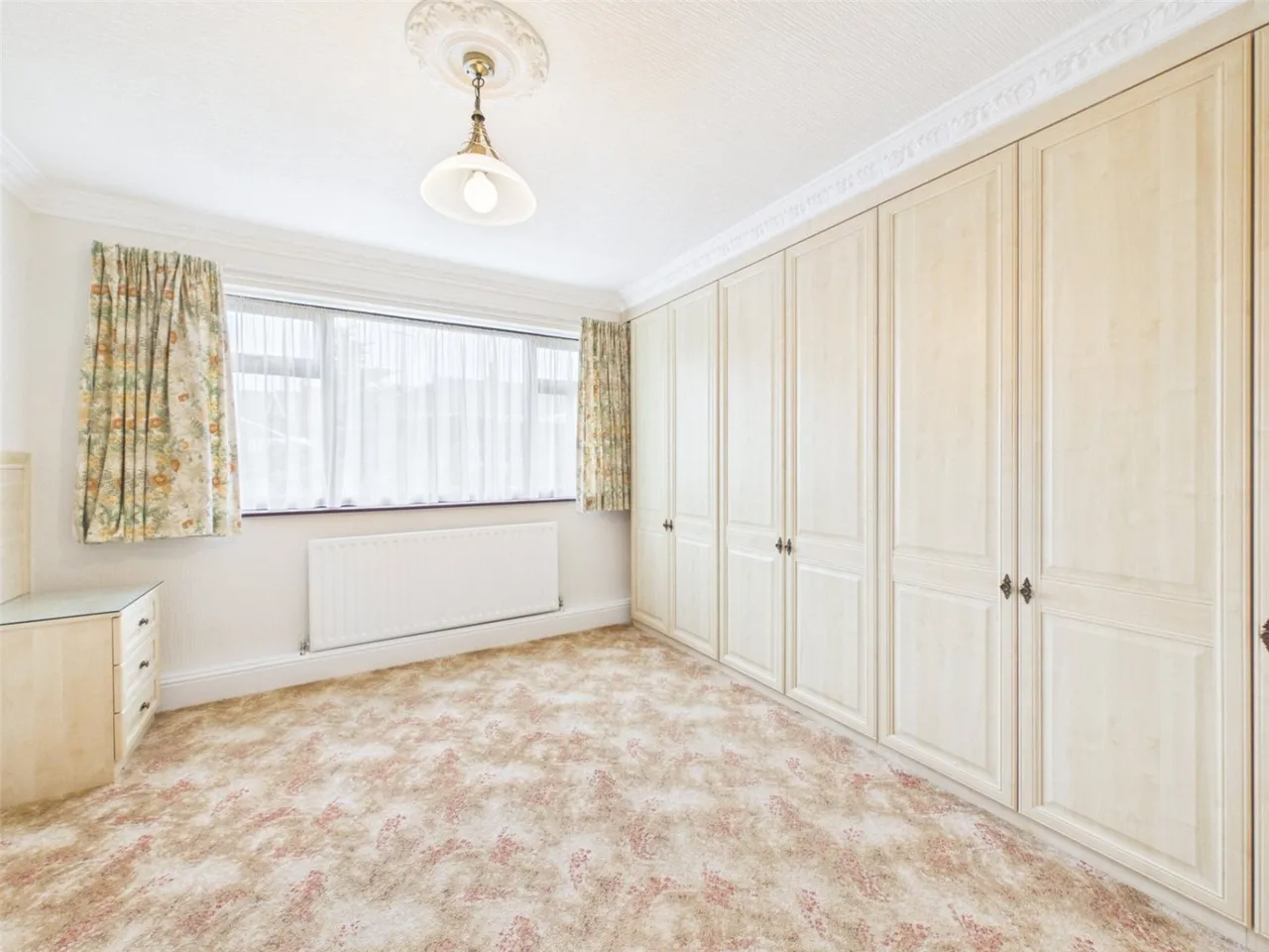 St. Johns Road, Smalley, DE7, photo 14