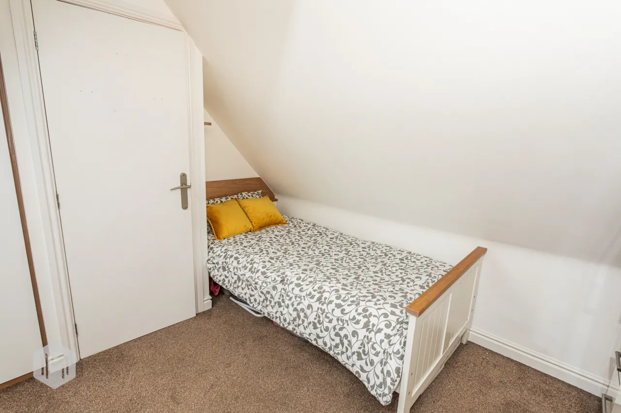 Somerton Road, BOLTON, Bolton, BL2 6LW, photo 17