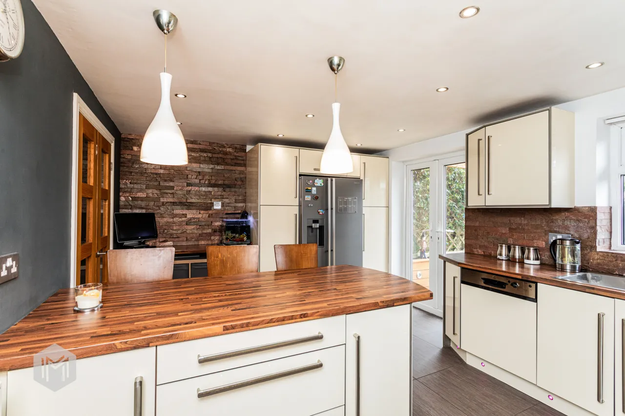 Somerton Road, BOLTON, Bolton, BL2 6LW, photo 5