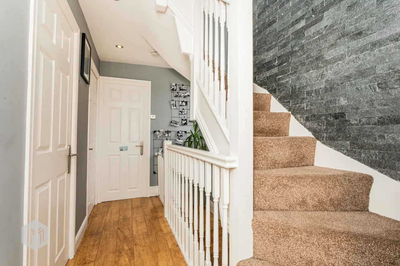 Somerton Road, BOLTON, Bolton, BL2 6LW, photo 14