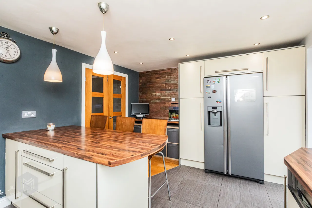 Somerton Road, BOLTON, Bolton, BL2 6LW, photo 8