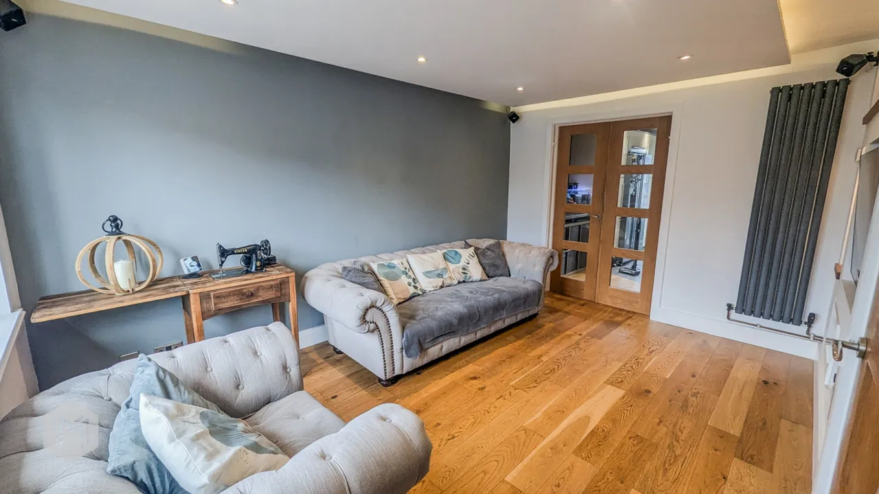 Somerton Road, BOLTON, Bolton, BL2 6LW, photo 4