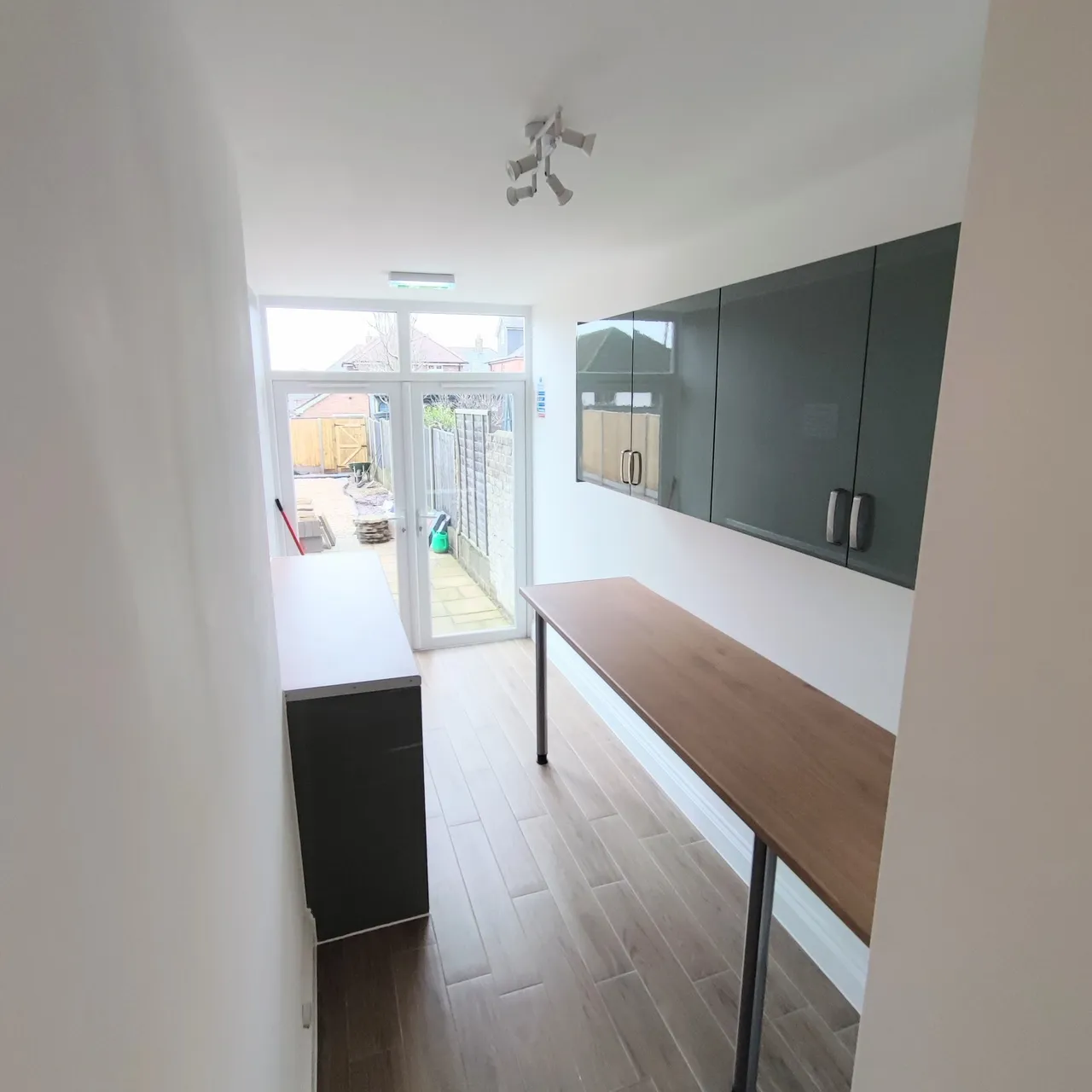 Damers Road, Dorchester, DT1, photo 4