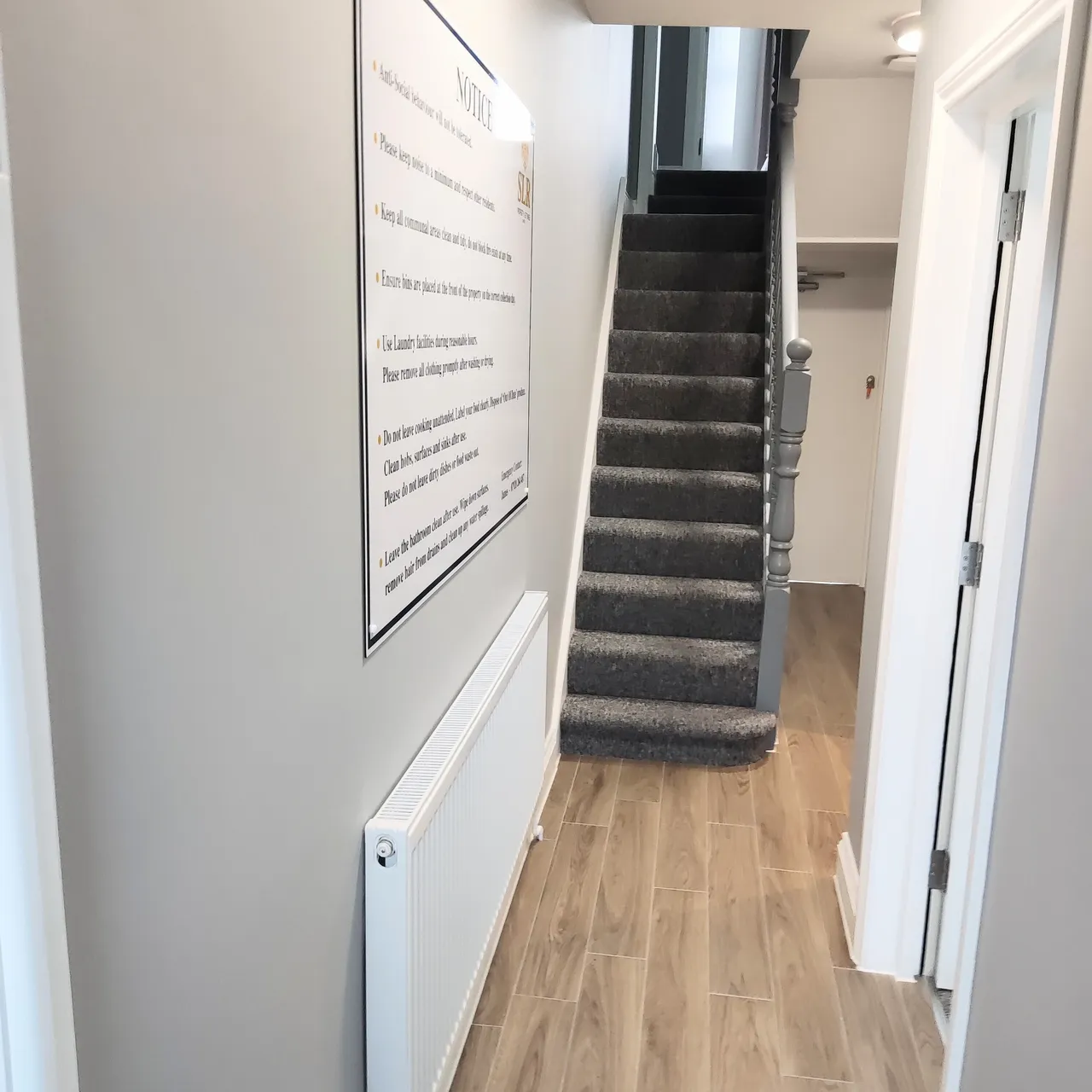 Damers Road, Dorchester, DT1, photo 5
