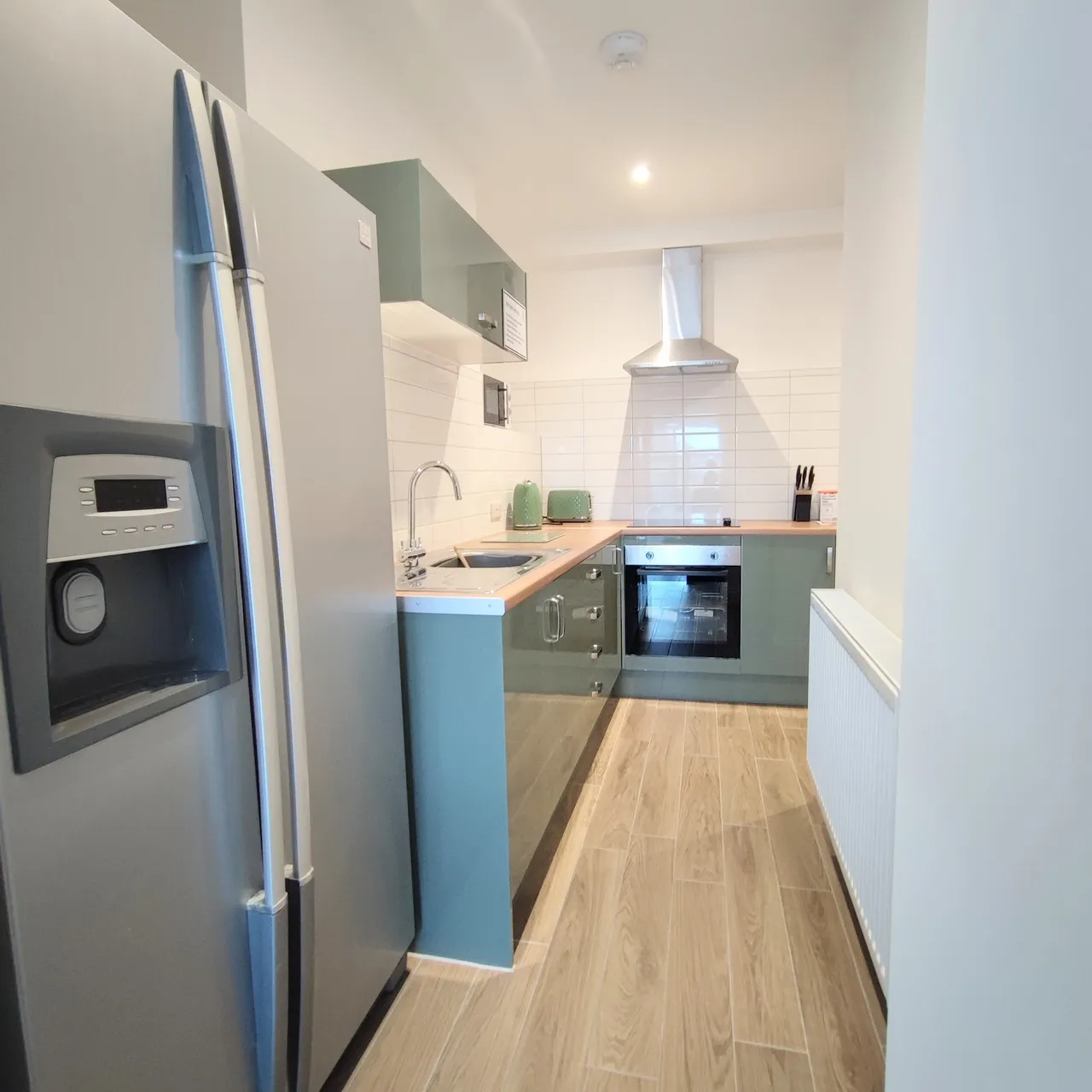 Damers Road, Dorchester, DT1, photo 6