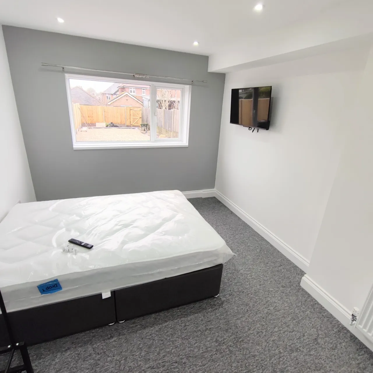 Damers Road, Dorchester, DT1, photo 2