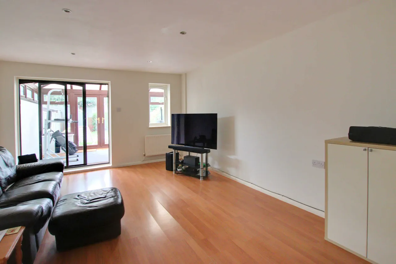 Watlings Close, Croydon, Croydon, CR0 7XQ, photo 7