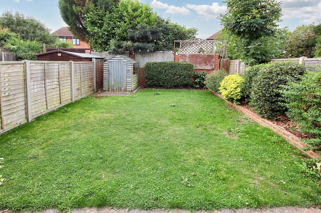 Watlings Close, Croydon, Croydon, CR0 7XQ, photo 9